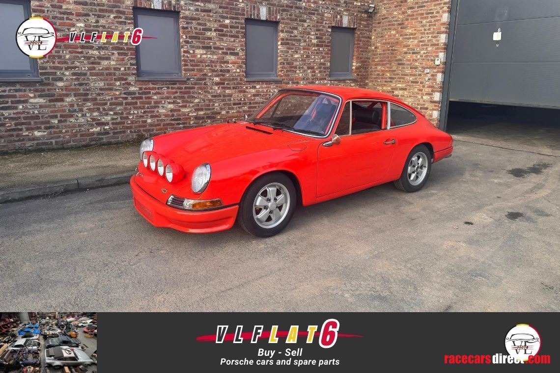 porscher-911-20-s-1968---short-wheelbase---92