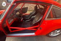 porscher-911-20-s-1968---short-wheelbase---92