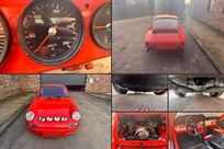 porscher-911-20-s-1968---short-wheelbase---92