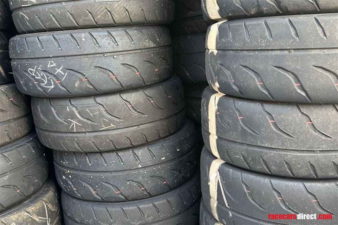 13-avon-and-toyo-tyres