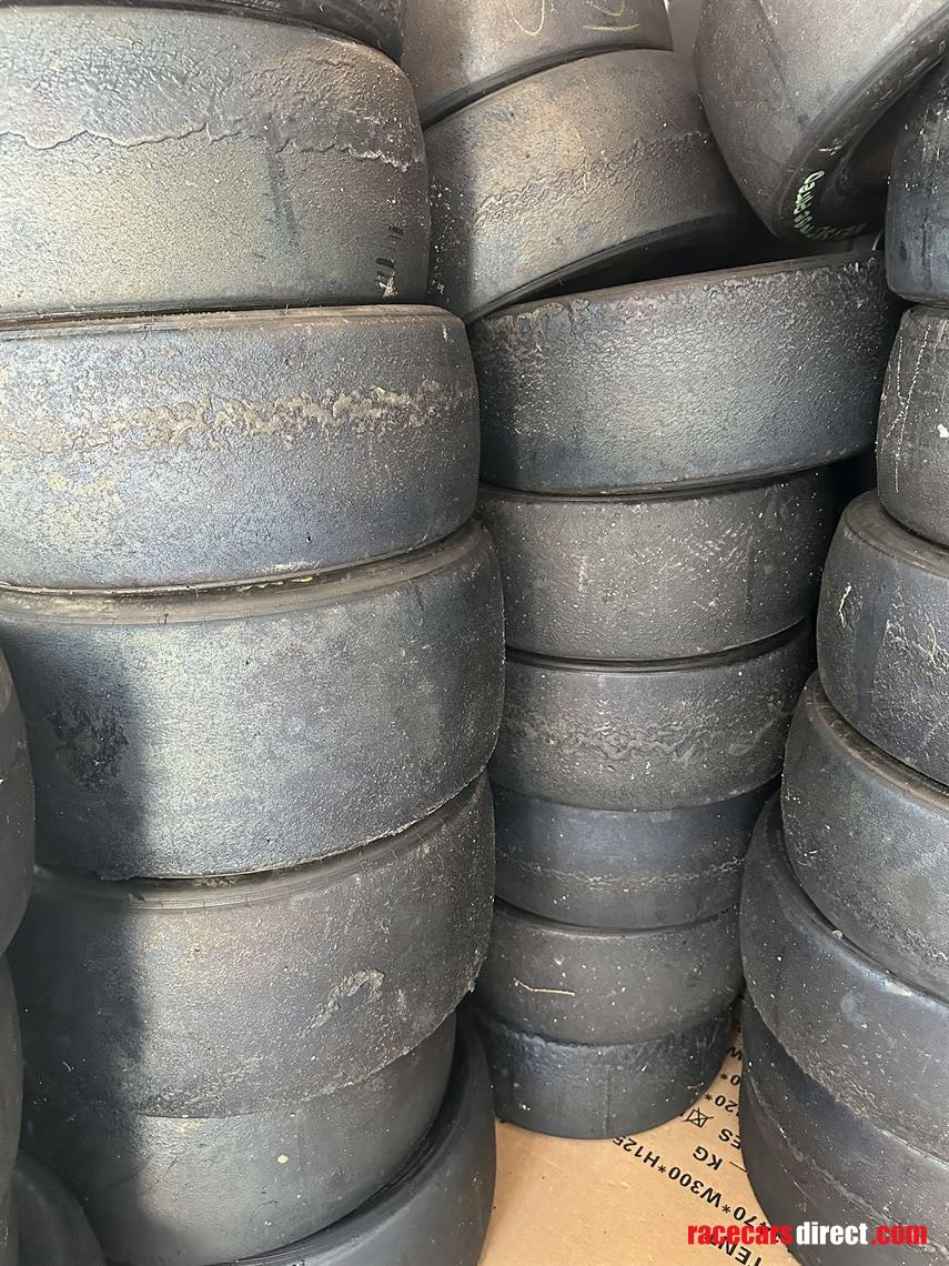 13-avon-and-toyo-tyres