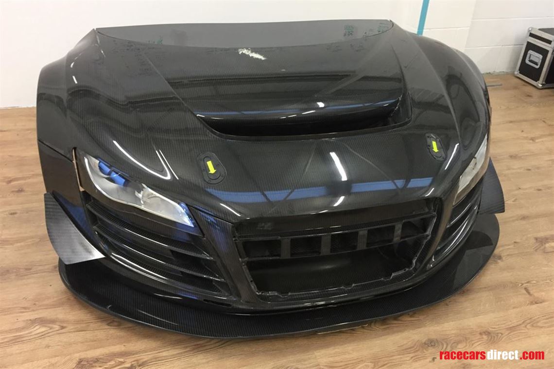 audi-r8-lms-gt3-2008-full-front-end