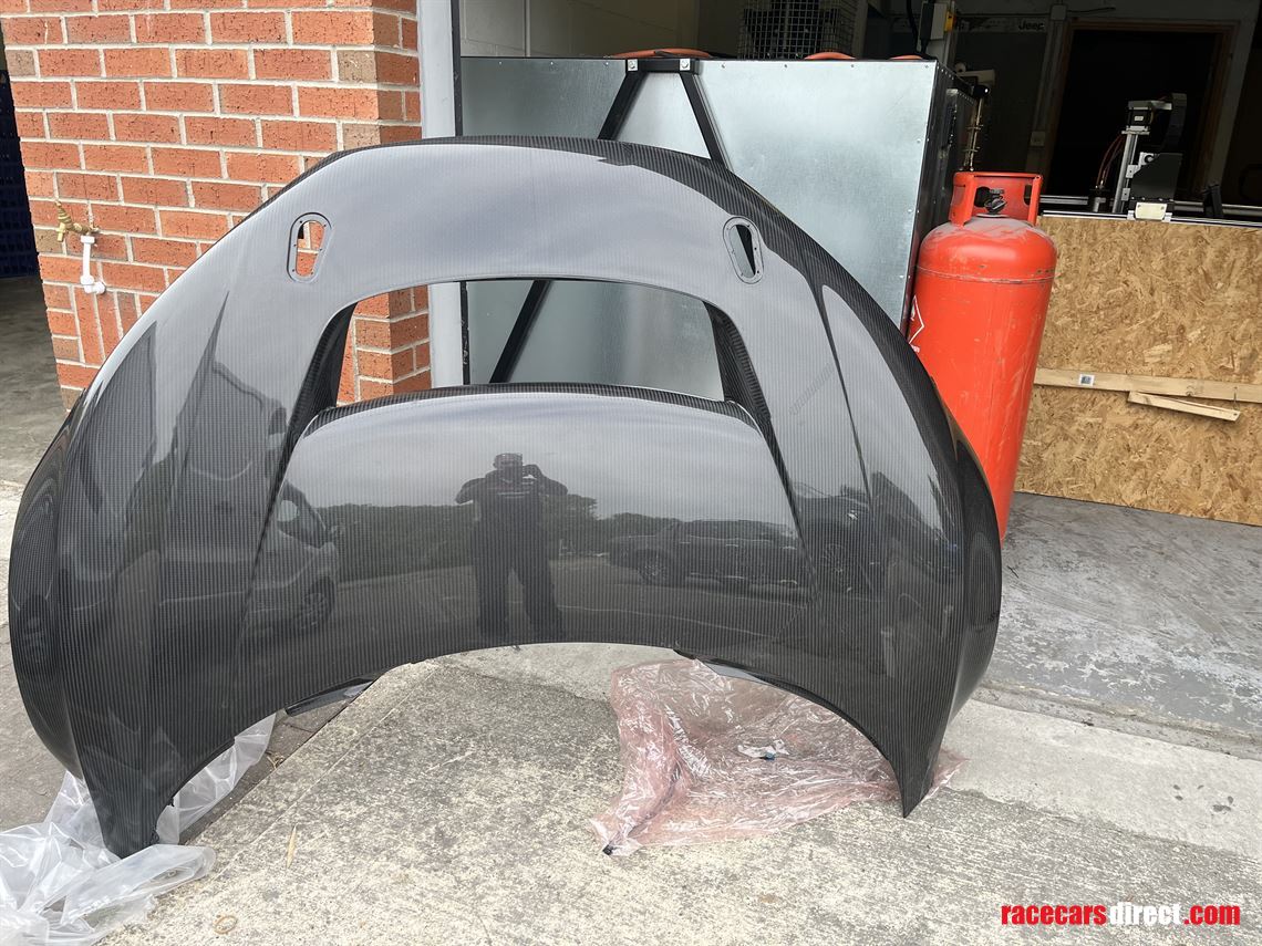 audi-r8-lms-gt3-2008-full-front-end