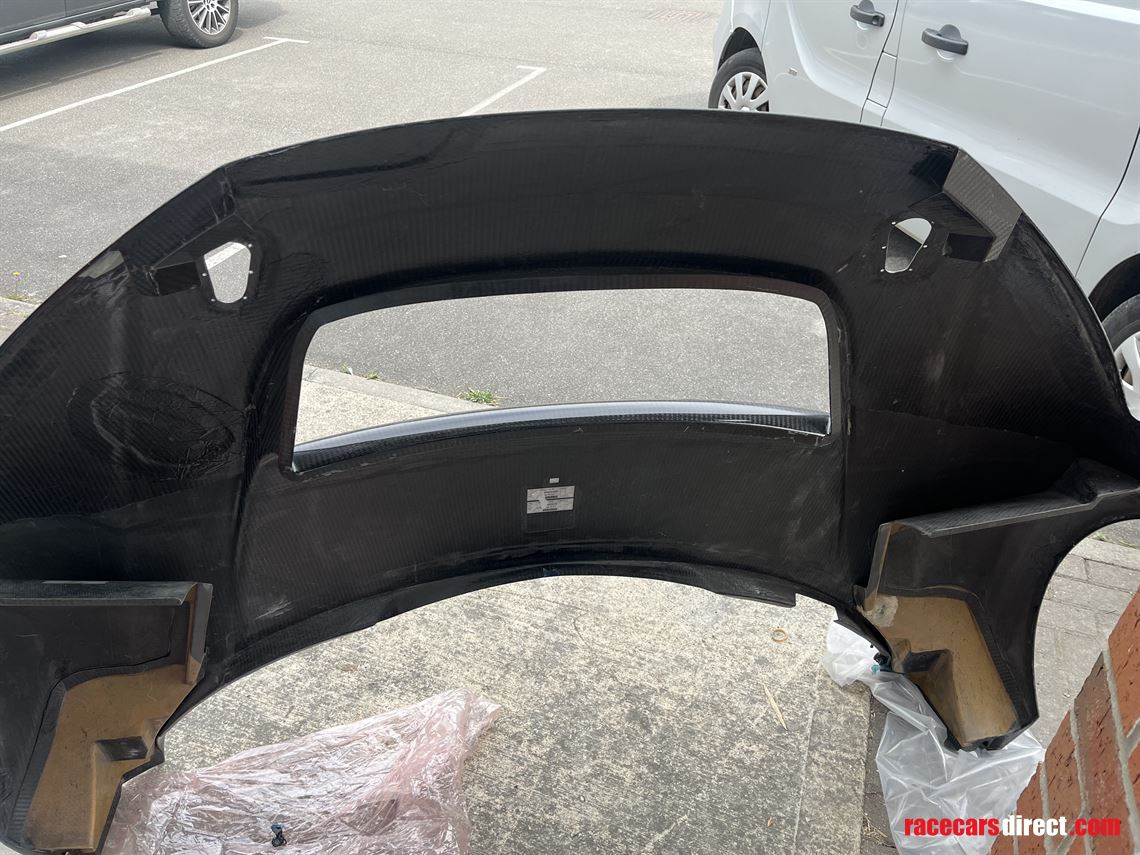 audi-r8-lms-gt3-2008-full-front-end