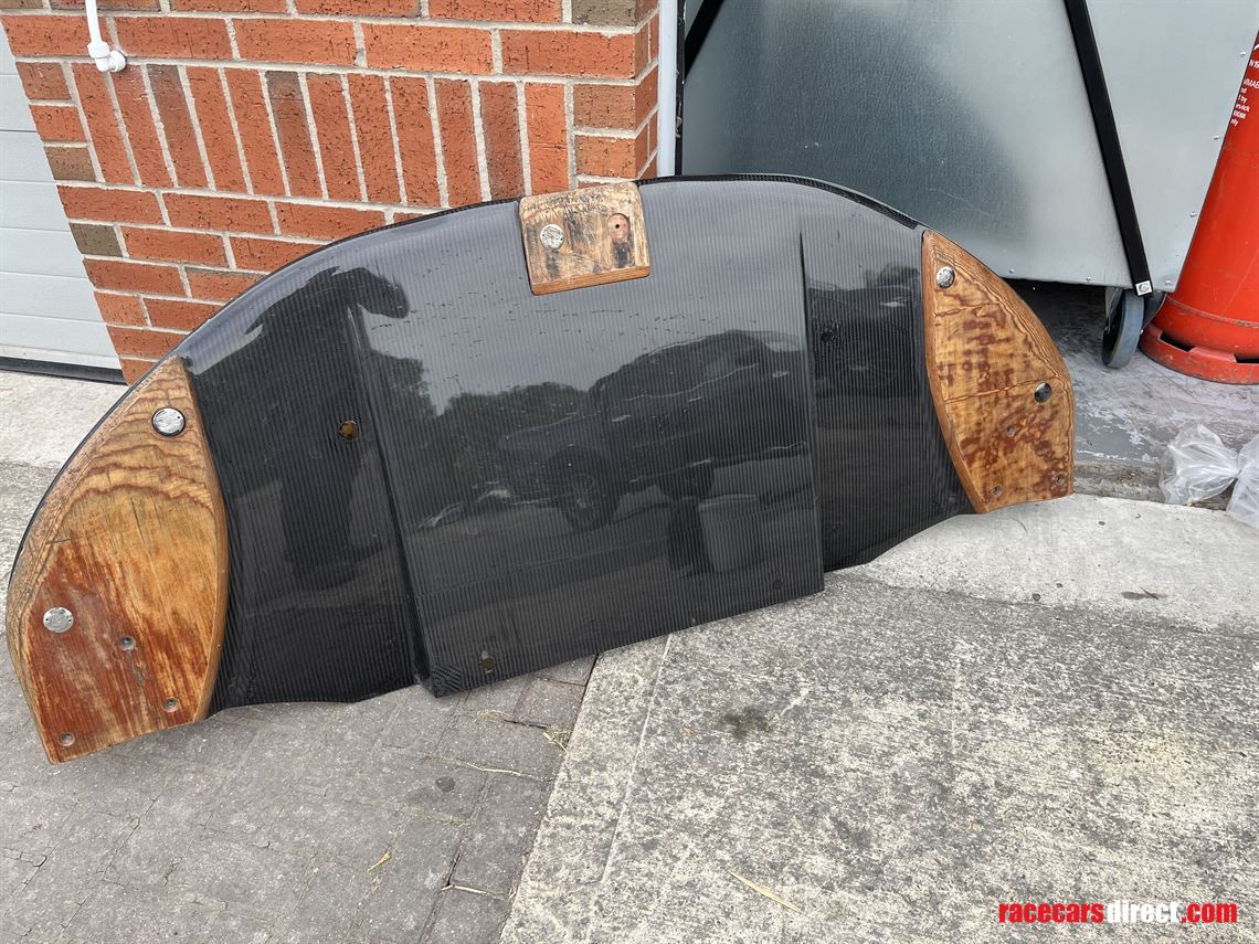 audi-r8-lms-gt3-2008-full-front-end