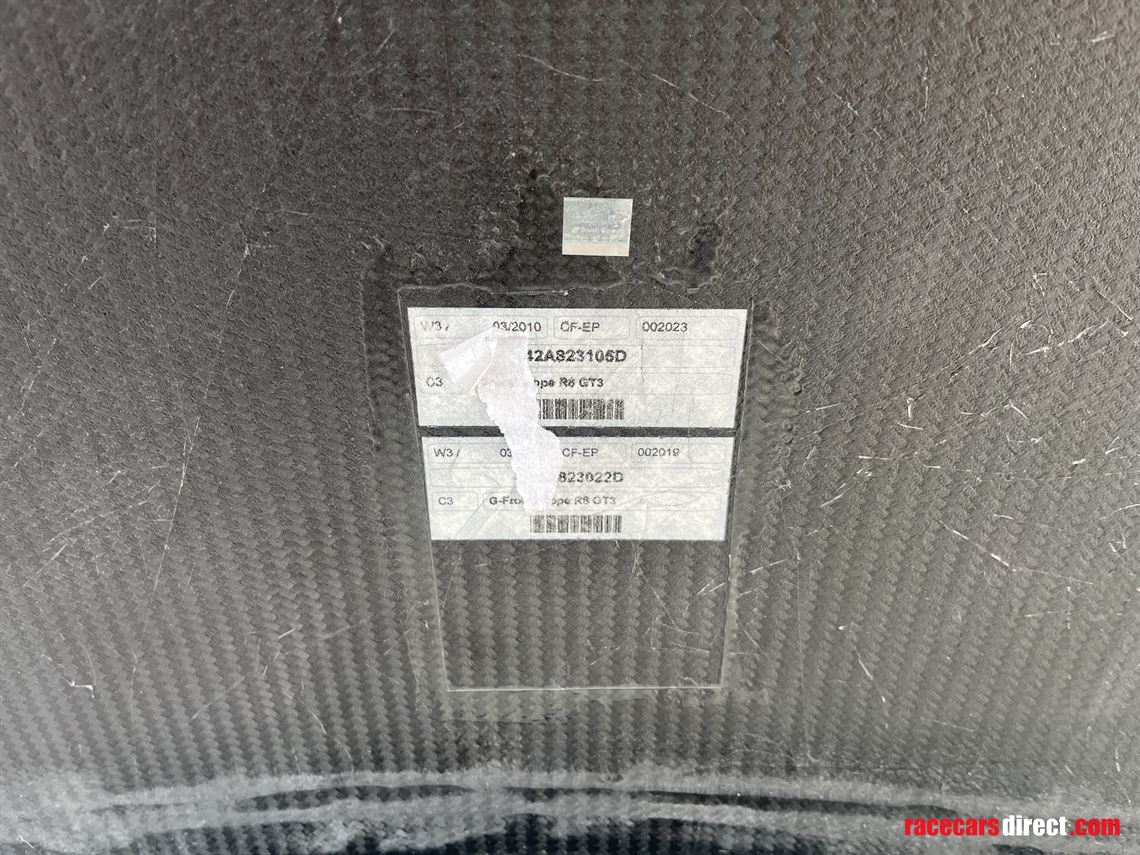 audi-r8-lms-gt3-2008-full-front-end