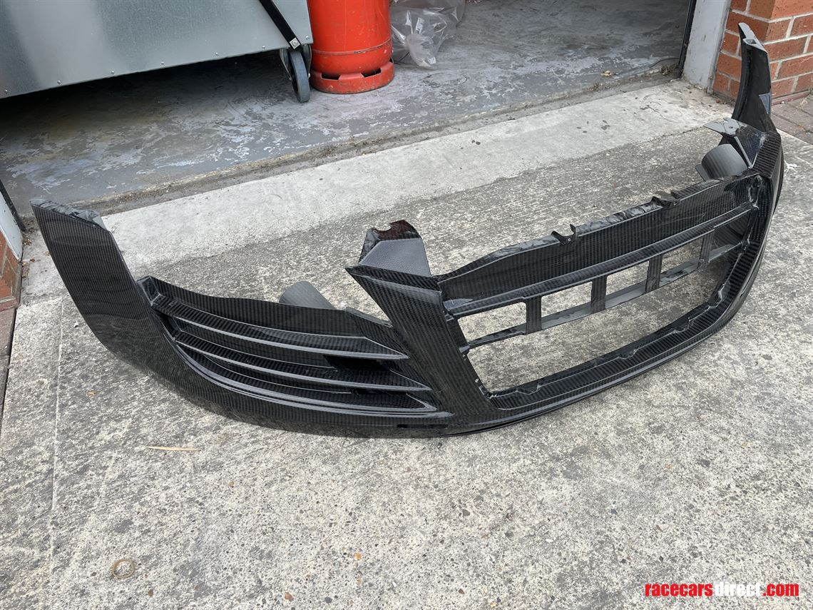 audi-r8-lms-gt3-2008-full-front-end