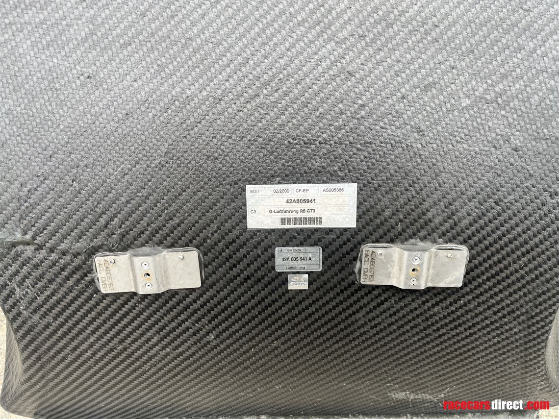 audi-r8-lms-gt3-2008-full-front-end