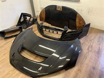 audi-r8-lms-gt3-2008-full-front-end