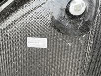 audi-r8-lms-gt3-2008-full-front-end