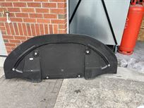 audi-r8-lms-gt3-2008-full-front-end