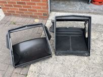 audi-r8-lms-gt3-2008-full-front-end