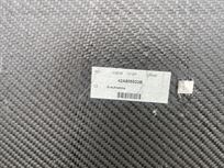 audi-r8-lms-gt3-2008-full-front-end