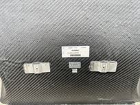 audi-r8-lms-gt3-2008-full-front-end