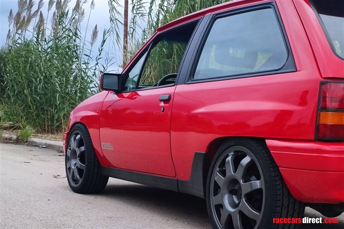 opel-corsa-a-gsi