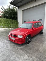 opel-corsa-a-gsi