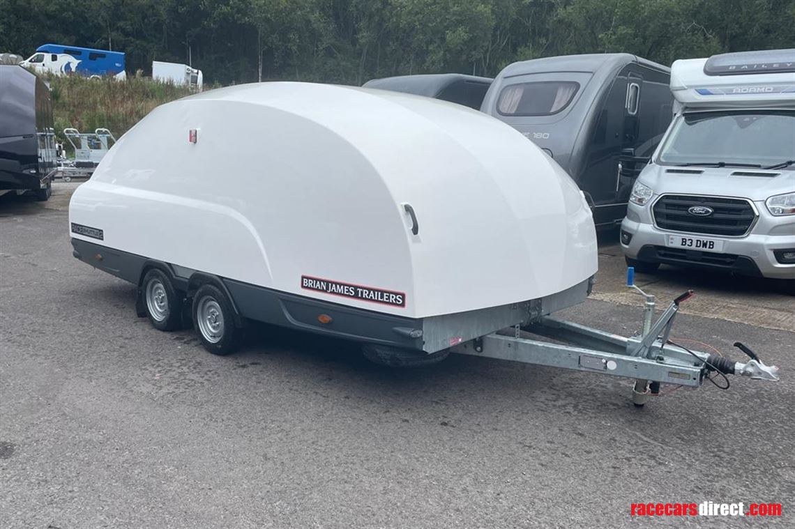 brian-james-race-shuttle-2-rs2-trailer