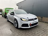 vw-golf-vi-cup-vw-castrol-race-series