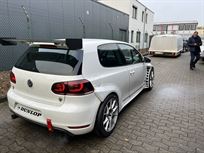 vw-golf-vi-cup-vw-castrol-race-series