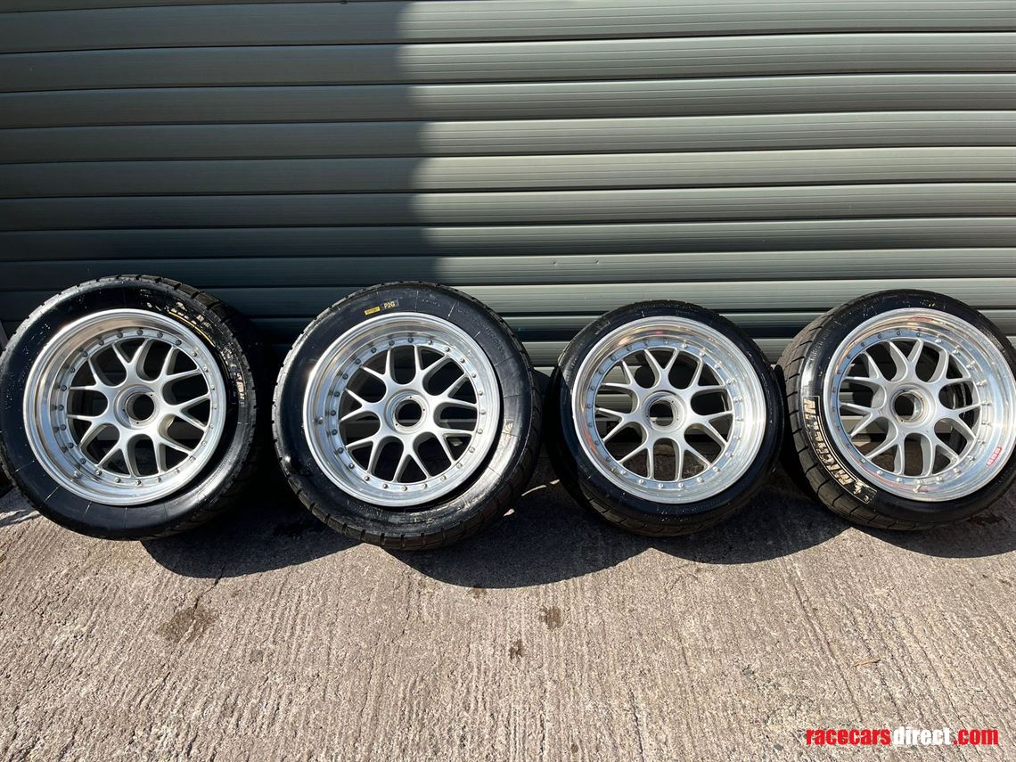 porsche-911-gt3-9772-wheels