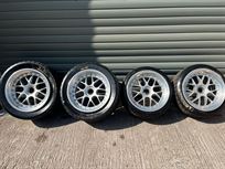 porsche-911-gt3-9772-wheels