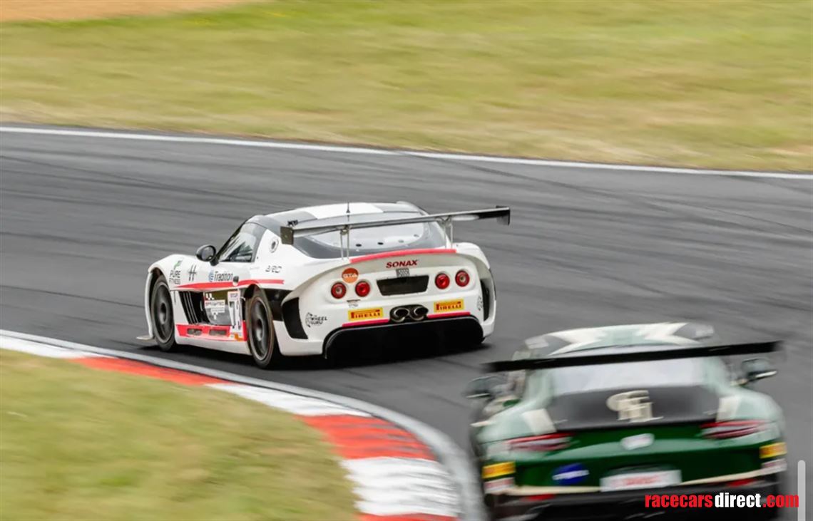 ginetta-g55-supercup-gt4