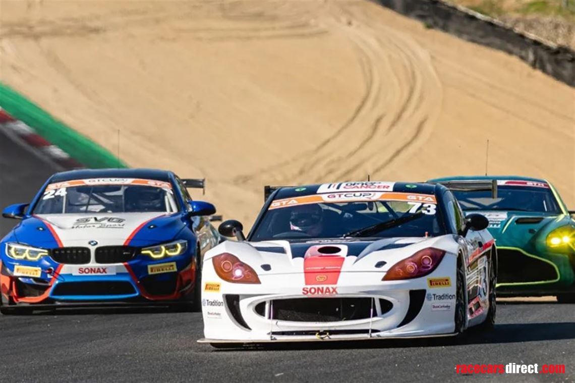 ginetta-g55-supercup-gt4
