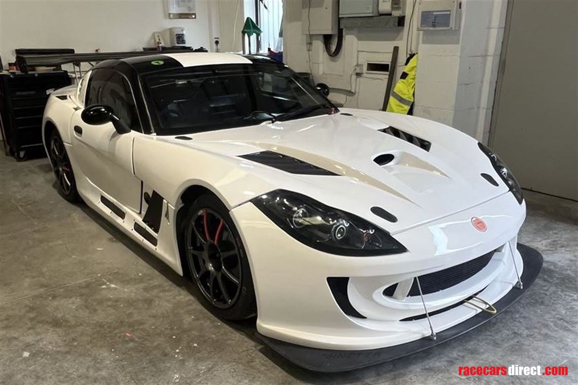 ginetta-g55-supercup-gt4