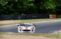 ginetta-g55-supercup-gt4