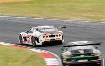 ginetta-g55-supercup-gt4
