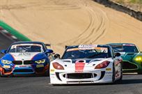 ginetta-g55-supercup-gt4