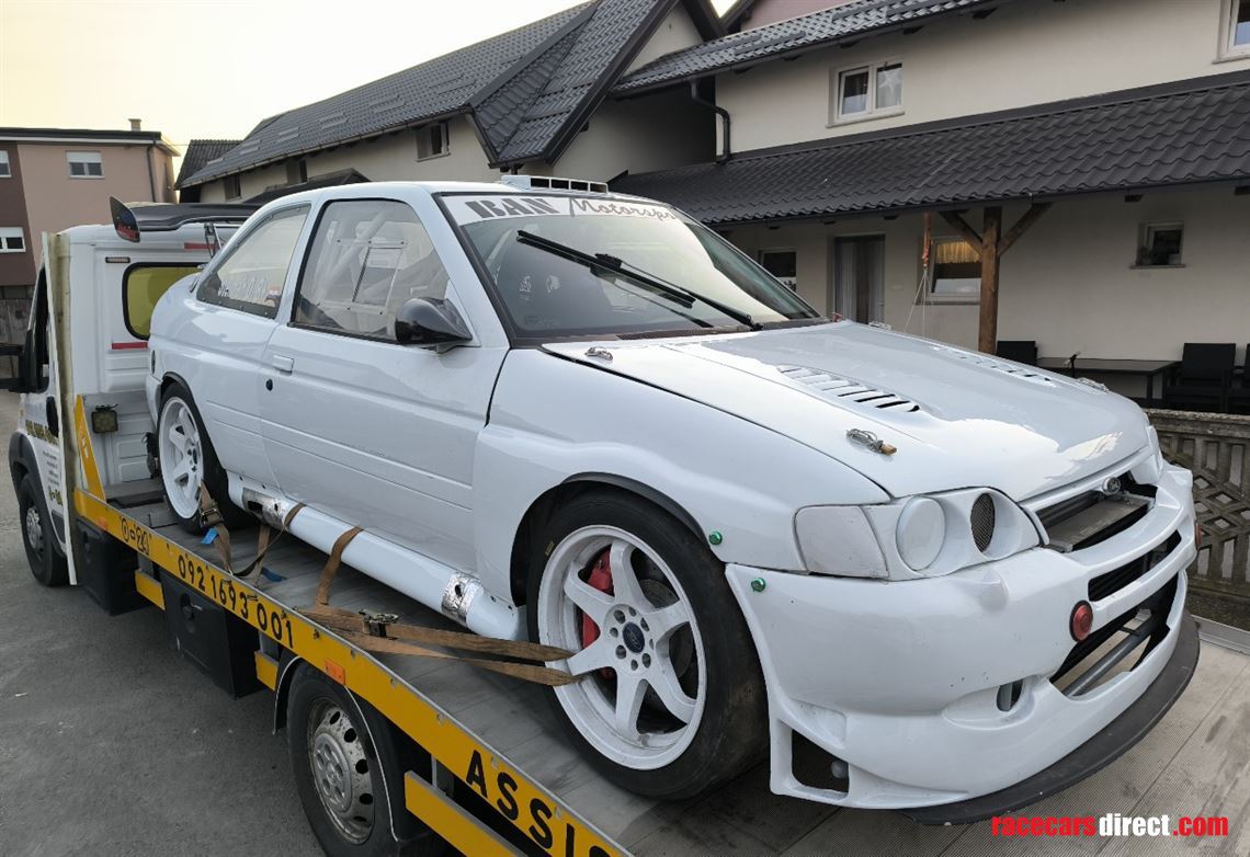 ford-escort-cosworth