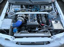 ford-escort-cosworth