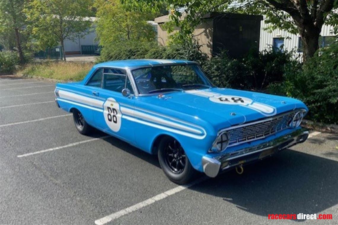 1964-fia-falcon-sprint