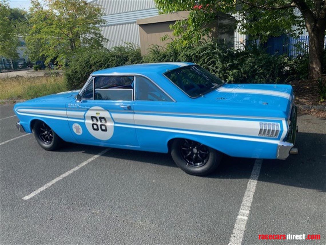 1964-fia-falcon-sprint