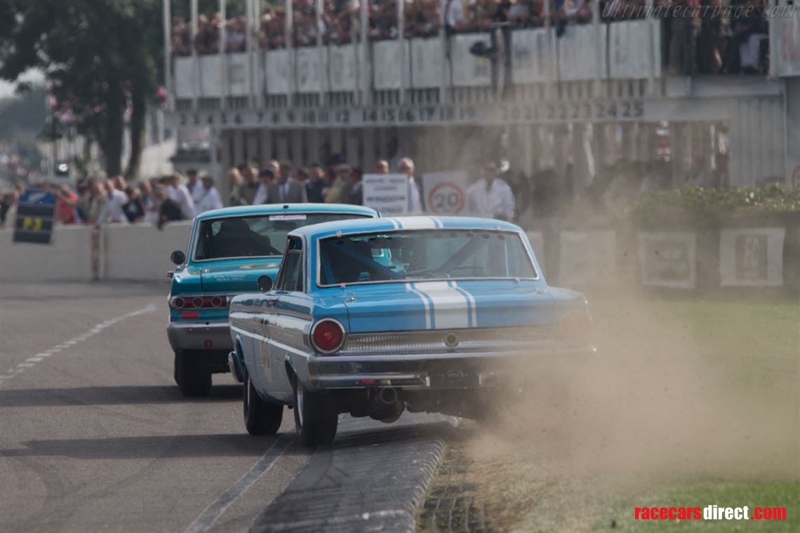 1964-fia-falcon-sprint