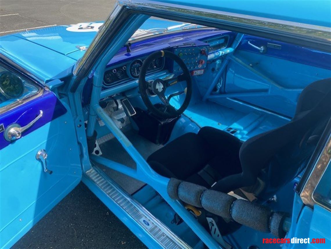 1964-fia-falcon-sprint