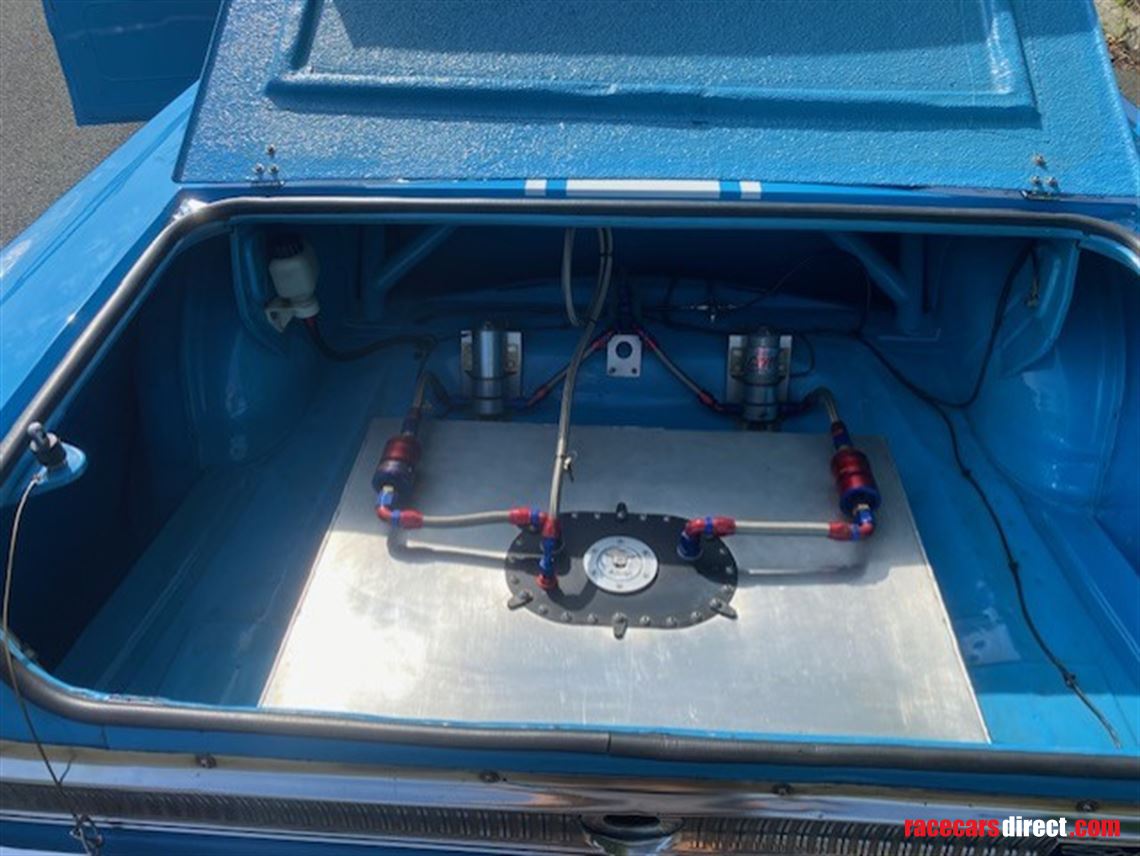 1964-fia-falcon-sprint