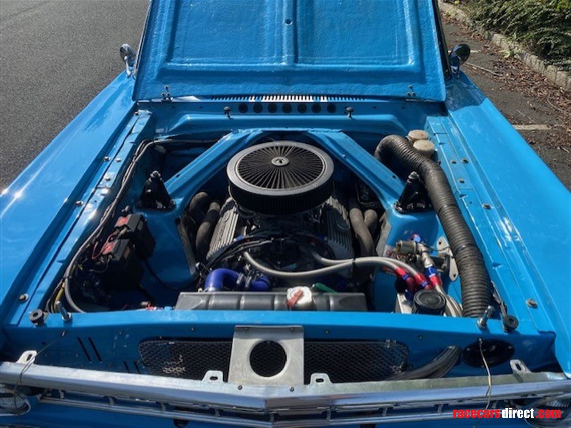 1964-fia-falcon-sprint