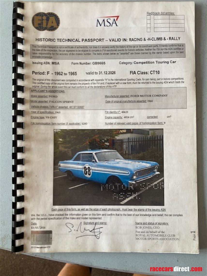 1964-fia-falcon-sprint