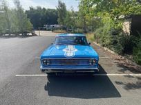 1964-fia-falcon-sprint