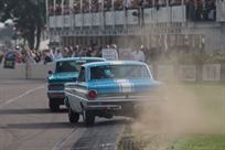 1964-fia-falcon-sprint