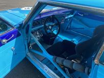 1964-fia-falcon-sprint