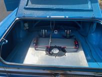 1964-fia-falcon-sprint