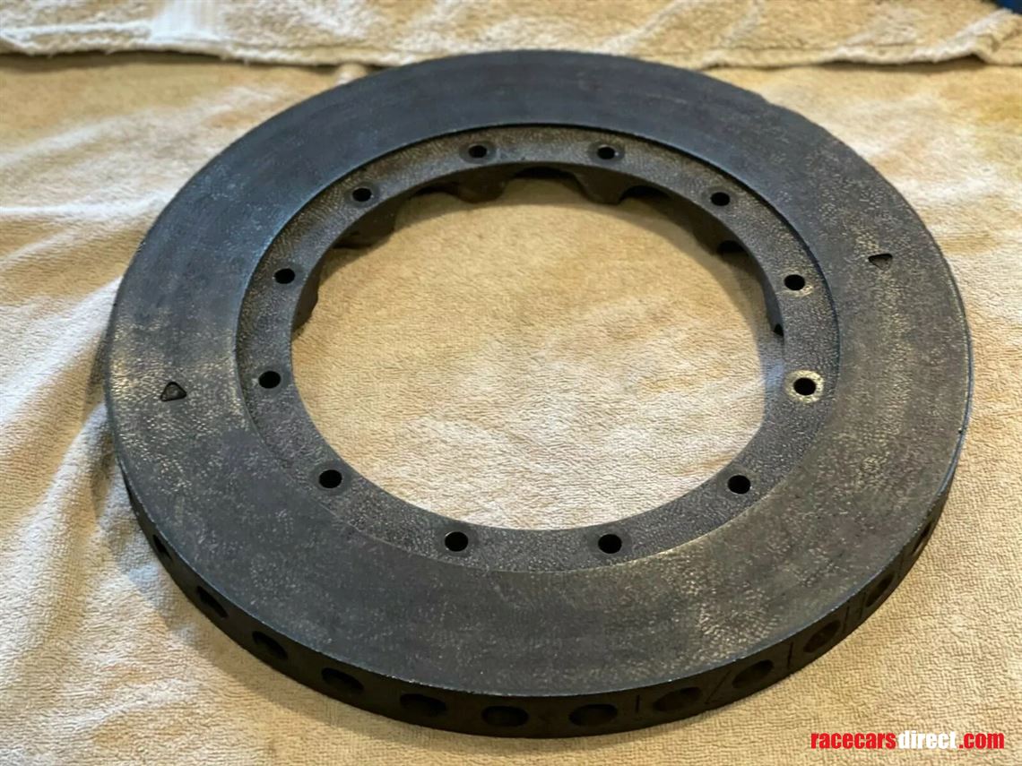 carbon-brake-discs-ap-racing-355mm