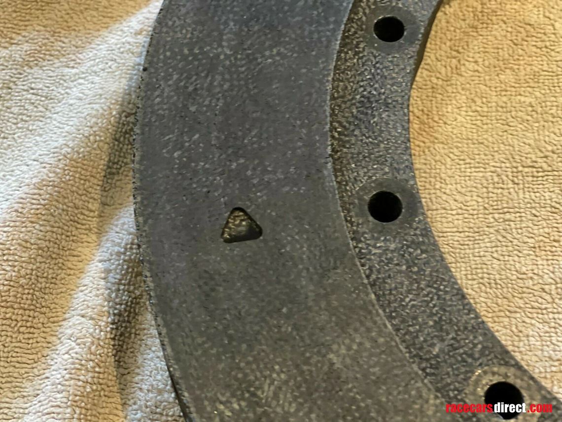 carbon-brake-discs-ap-racing-355mm