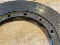 carbon-brake-discs-ap-racing-355mm