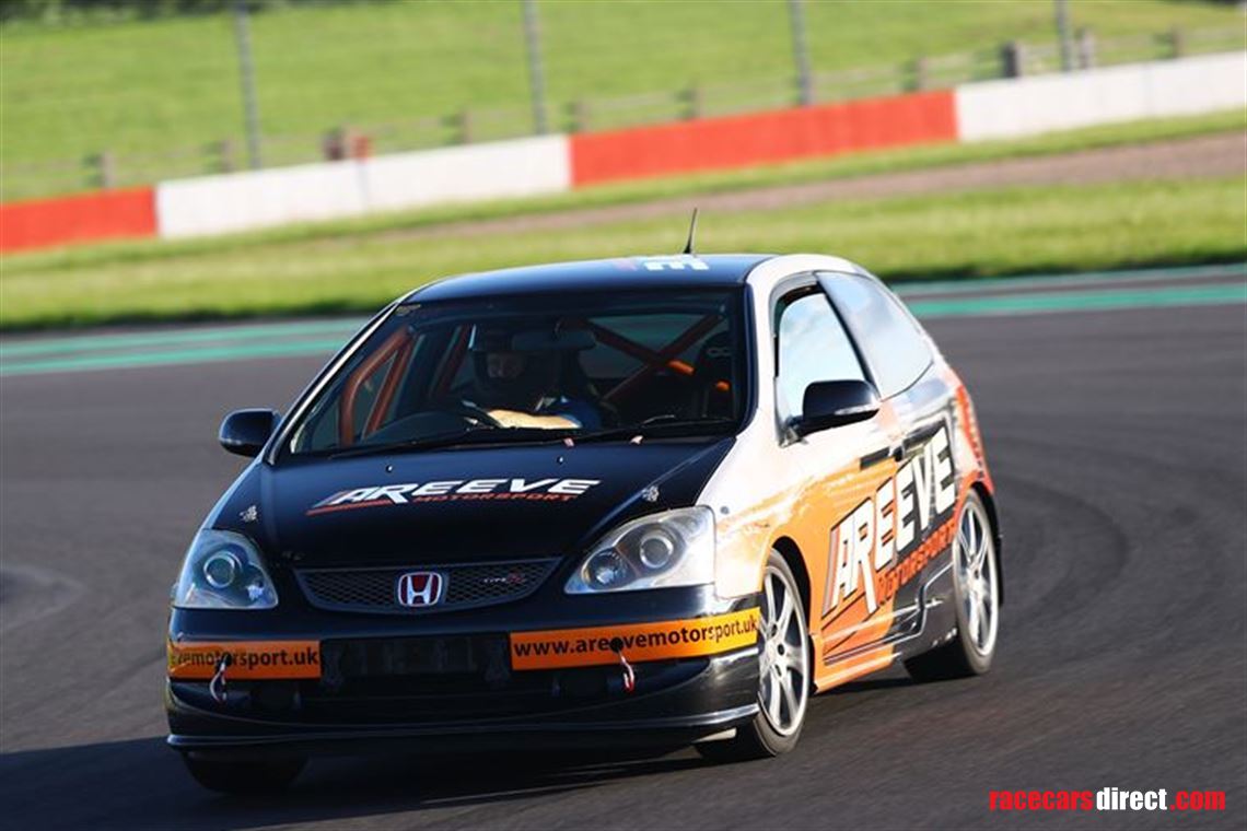 honda-civic-type-r-ep3