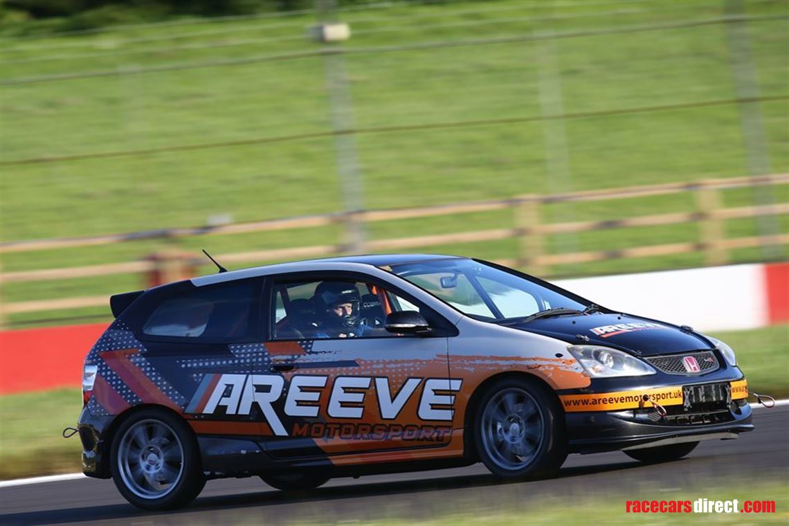 honda-civic-type-r-ep3