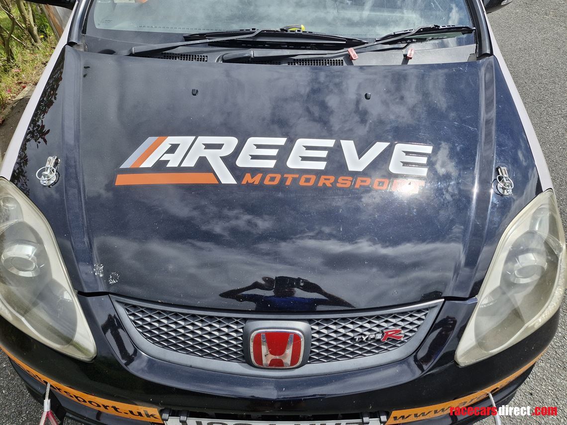 honda-civic-type-r-ep3